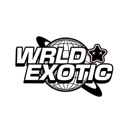 WrldExotic